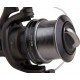 Купить Катушка CARP PRO Distance Carp 6500 -2